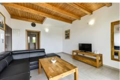 Appartementen Batimat Appartement 1 – Batimat 1 foto 3