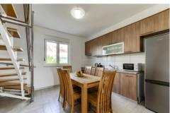 Appartementen Batimat Appartement 1 – Batimat 1 foto 4