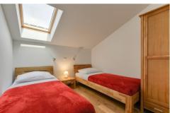 Appartementen Batimat Appartement 1 – Batimat 1 foto 5