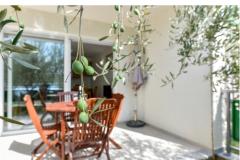 Appartementen Batimat Appartement 2 – Batimat 2 foto 1