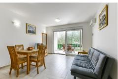 Appartementen Batimat Appartement 2 – Batimat 2 foto 2