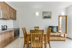 Appartementen Batimat Appartement 2 – Batimat 2 foto 3