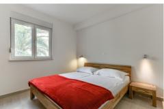 Appartementen Batimat Appartement 2 – Batimat 2 foto 5