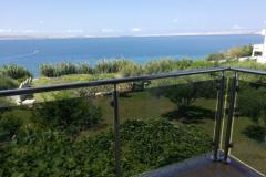Appartementen Eugen Appartement 3 – Ap3 foto 1