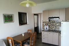 Appartementen Eugen Appartement 3 – Ap3 foto 2