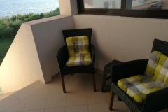 Appartementen Eugen Appartement 3 – Ap3 foto 4