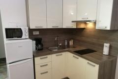 Appartementen Eugen Appartement 1 – Ap 1 foto 1