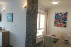 Appartementen Eugen Appartement 1 – Ap 1 foto 5
