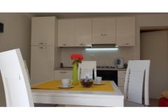 Appartementen Irena Appartement 1 foto 2