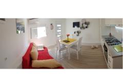 Appartementen Irena Appartement 1 foto 3