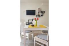 Appartementen Irena Appartement 1 foto 4