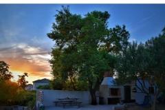 Appartementen Irena Appartement 1 foto 5