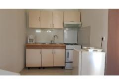 Appartementen Irena Appartement 2 foto 2