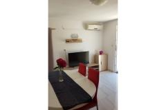 Appartementen Irena Appartement 2 foto 3