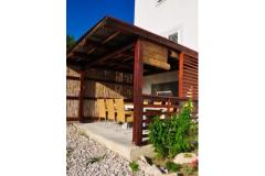 Appartementen Irena Appartement 2 foto 4