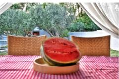 Appartementen Irena Appartement 2 foto 5