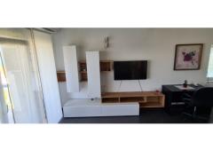 Appartementen Irena Appartement 3 foto 1