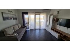 Appartementen Irena Appartement 3 foto 2