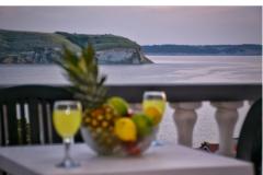 Appartementen Irena Appartement 3 foto 3