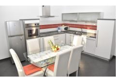 Appartementen Irena Appartement 3 foto 4