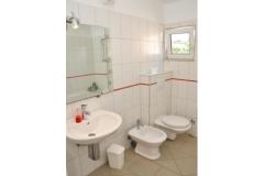 Appartementen Irena Appartement 3 foto 5