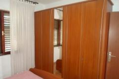 Appartementen Rtina Miočići Appartement 1 – Ap.1., 2+2 foto 3