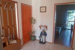 Appartementen Rtina Miočići Appartement 1 – Ap.1., 2+2 foto 5