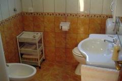 Appartementen Rtina Miočići Appartement 2 – Ap.2, 2+2 foto 2