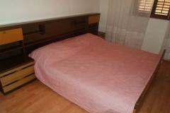 Appartementen Rtina Miočići Appartement 2 – Ap.2, 2+2 foto 5