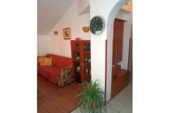 Appartementen Rtina Miočići Appartement 3 – Ap.3, 3+2 foto 3
