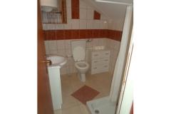Appartementen Rtina Miočići Appartement 3 – Ap.3, 3+2 foto 4
