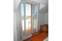 Appartementen Rtina Miočići Appartement 3 – Ap.3, 3+2 foto 5