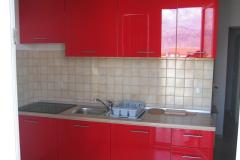  Miro Appartementen Appartement 2 – VELEBIT foto 1