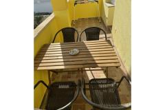  Miro Appartementen Appartement 2 – VELEBIT foto 4