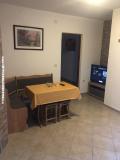  Miro Appartementen Appartement 1 – RAŽANAC foto 1