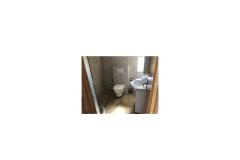 Miro Appartementen Appartement 1 – RAŽANAC foto 2