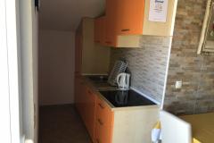  Miro Appartementen Appartement 1 – RAŽANAC foto 3