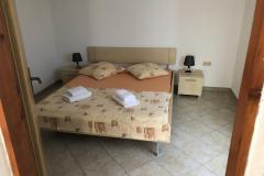  Miro Appartementen Appartement 1 – RAŽANAC foto 4