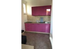  Miro Appartementen Appartement 3 – PUNTICA foto 1
