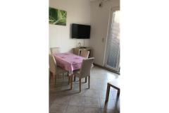  Miro Appartementen Appartement 3 – PUNTICA foto 3