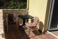  Miro Appartementen Appartement 3 – PUNTICA foto 4