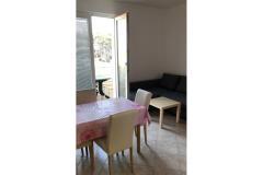  Miro Appartementen Appartement 3 – PUNTICA foto 5