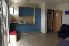  Miro Appartementen Appartement 4 – PLANIK foto 1