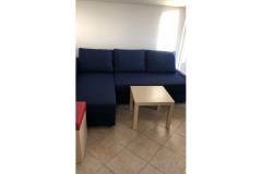  Miro Appartementen Appartement 4 – PLANIK foto 3