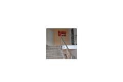  Miro Appartementen Appartement 4 – PLANIK foto 4