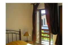 Appartementen Leon Appartement 1 – Ana Morena foto 1