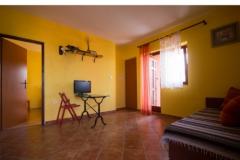 Appartementen Leon Appartement 1 – Ana Morena foto 3