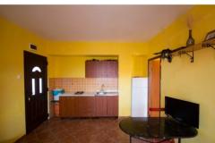 Appartementen Leon Appartement 1 – Ana Morena foto 4