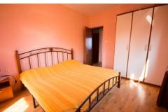 Appartementen Leon Appartement 2 – Marija foto 2