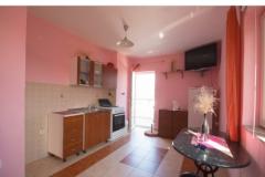 Appartementen Leon Appartement 2 – Marija foto 4